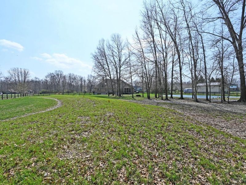 7577 Misty Woods Court, Salem Twp, OH 45152 Photo 43