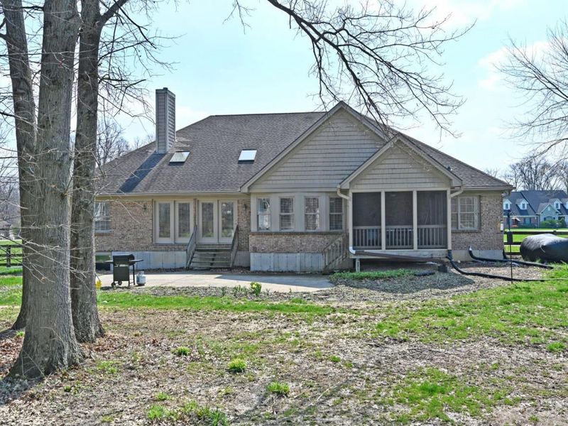 7577 Misty Woods Court, Salem Twp, OH 45152 Photo 44