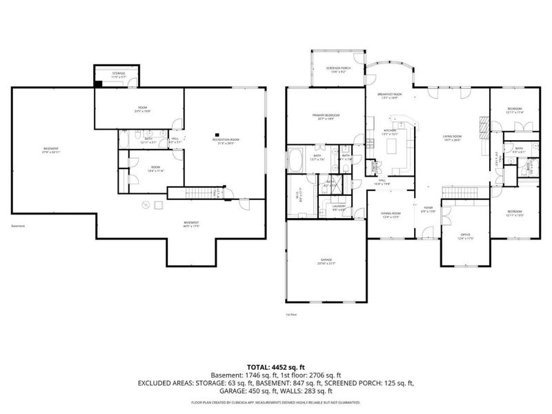 7577 Misty Woods Court, Salem Twp, OH 45152 Photo 54