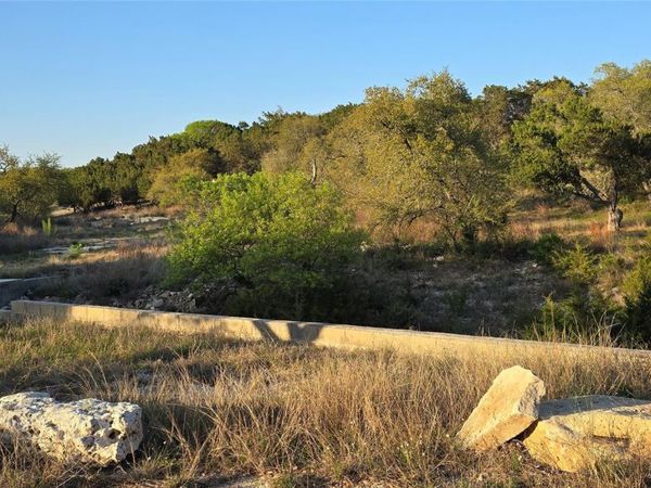 7605 White Oak DR, Lago Vista, TX 78645