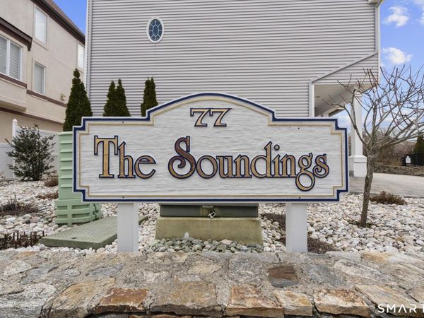 77 Merwin, Unit A, Milford, CT 06460