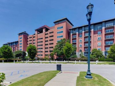 900 Stadium, Unit N210, Columbia, SC 29201