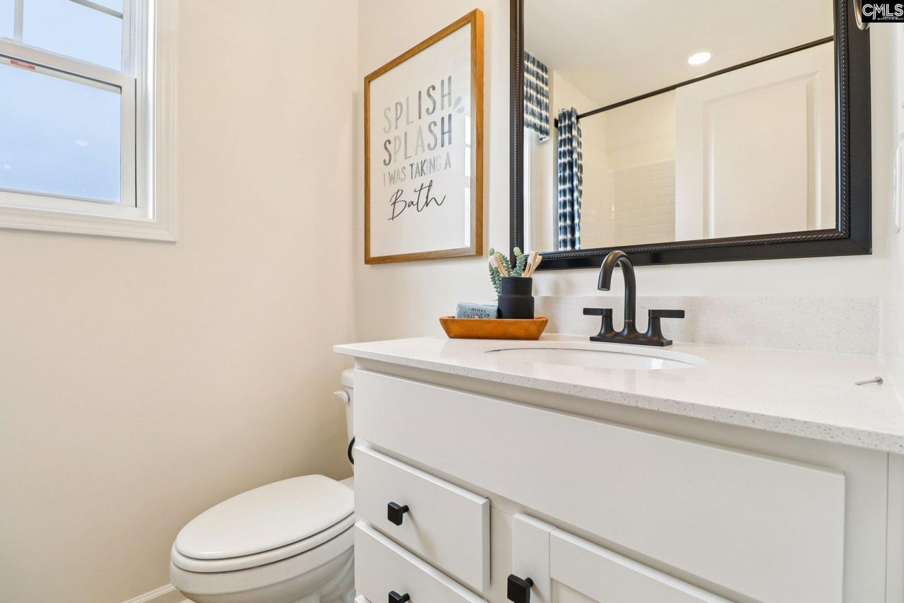 2016 Armada Road Photo 24