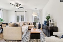 2016 Armada Road photo 4