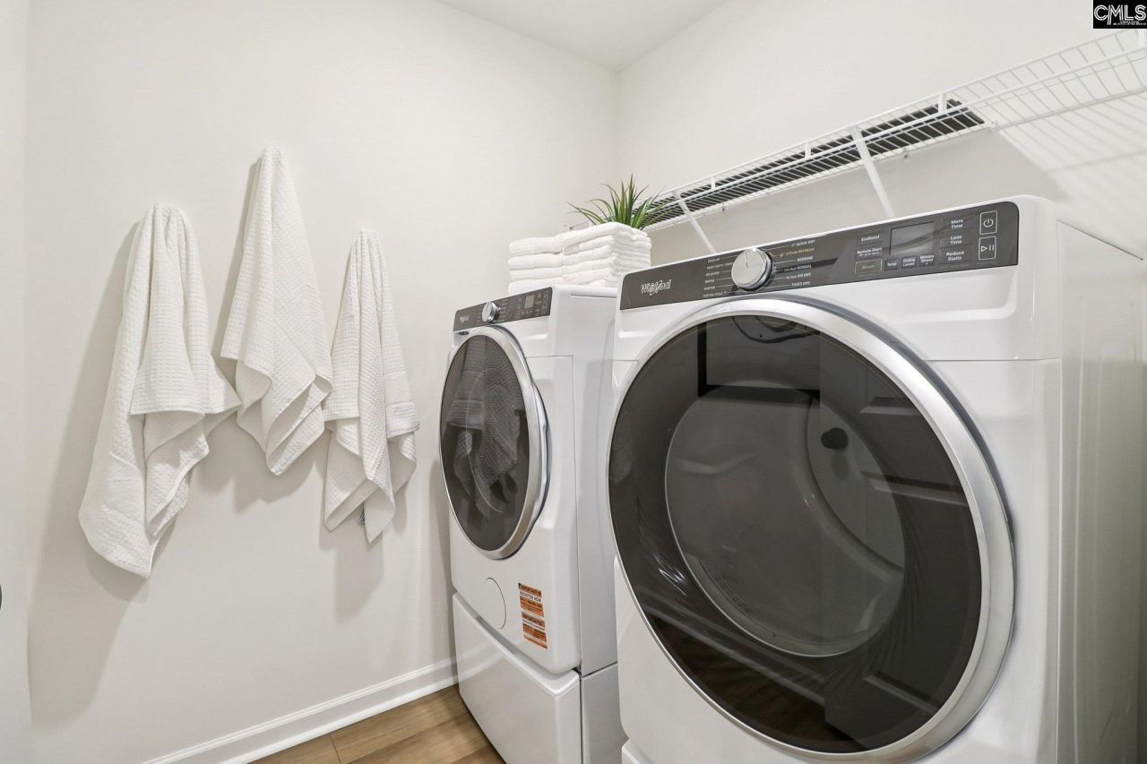 2016 Armada Road Photo 31