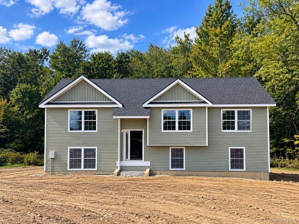 7 Lindenwood Lane, Newburgh, NY 12550