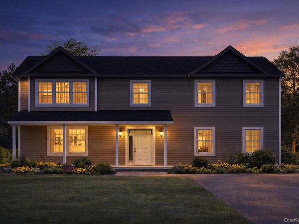 1 Lindenwood Lane, Newburgh, NY 12550