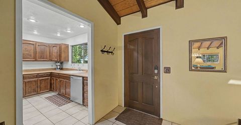 15 Shawnee Trail, Graeagle, CA 96103 Photo