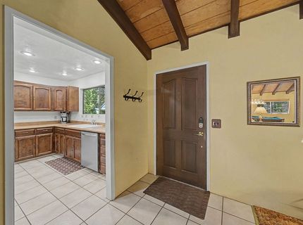 15 Shawnee Trail, Graeagle, CA 96103 Photo