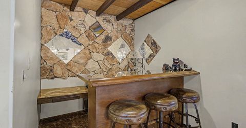 15 Shawnee Trail, Graeagle, CA 96103 Photo