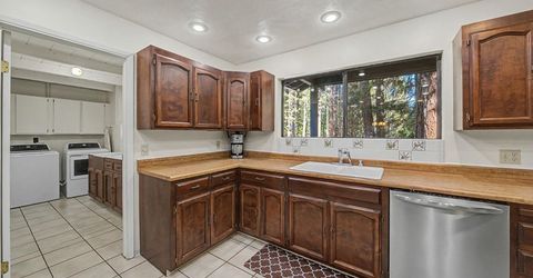 15 Shawnee Trail, Graeagle, CA 96103 Photo