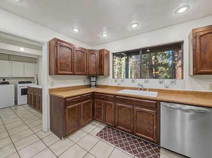 15 Shawnee Trail, Graeagle, CA 96103 Photo