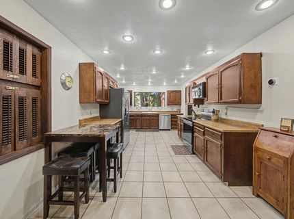 15 Shawnee Trail, Graeagle, CA 96103 Photo