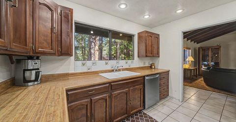 15 Shawnee Trail, Graeagle, CA 96103 Photo