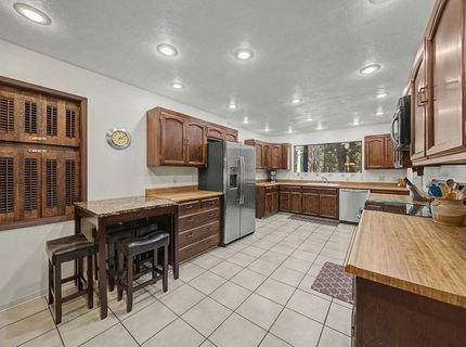 15 Shawnee Trail, Graeagle, CA 96103 Photo