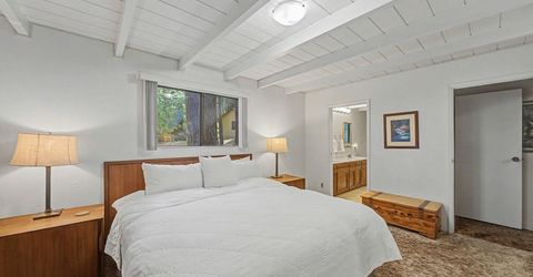 15 Shawnee Trail, Graeagle, CA 96103 Photo