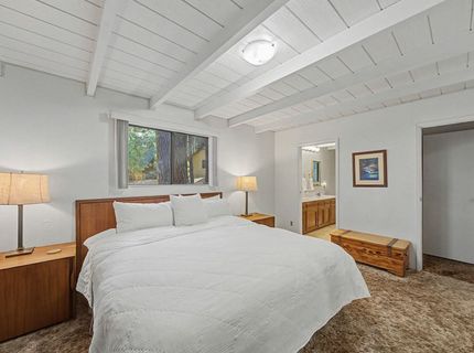 15 Shawnee Trail, Graeagle, CA 96103 Photo