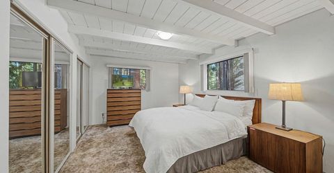 15 Shawnee Trail, Graeagle, CA 96103 Photo