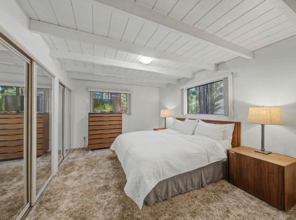 15 Shawnee Trail, Graeagle, CA 96103 Photo