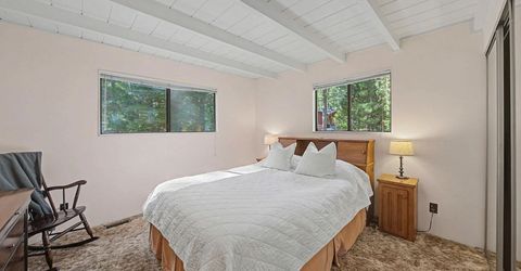 15 Shawnee Trail, Graeagle, CA 96103 Photo