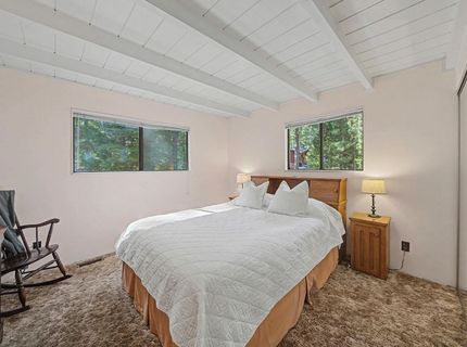 15 Shawnee Trail, Graeagle, CA 96103 Photo