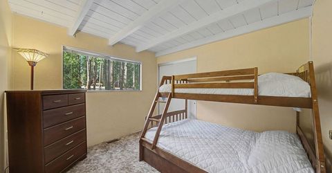 15 Shawnee Trail, Graeagle, CA 96103 Photo