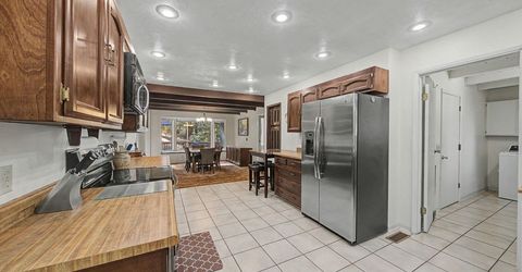 15 Shawnee Trail, Graeagle, CA 96103 Photo