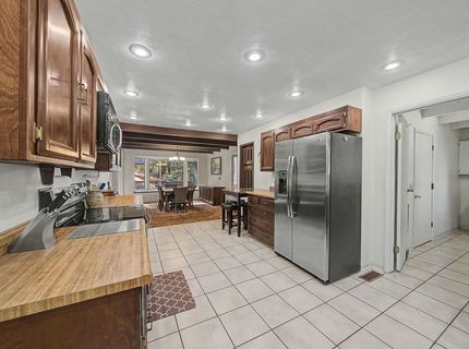 15 Shawnee Trail, Graeagle, CA 96103 Photo