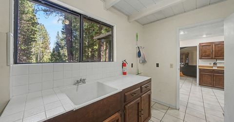15 Shawnee Trail, Graeagle, CA 96103 Photo