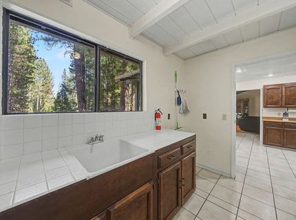 15 Shawnee Trail, Graeagle, CA 96103 Photo