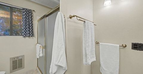 15 Shawnee Trail, Graeagle, CA 96103 Photo