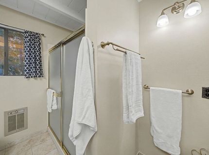 15 Shawnee Trail, Graeagle, CA 96103 Photo