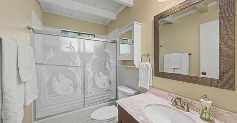 15 Shawnee Trail, Graeagle, CA 96103 Photo