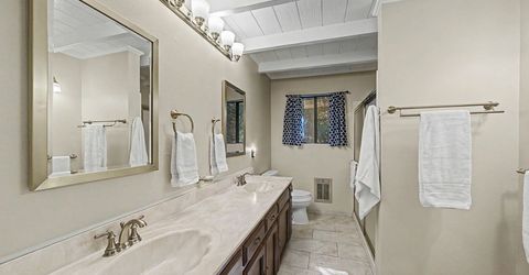 15 Shawnee Trail, Graeagle, CA 96103 Photo