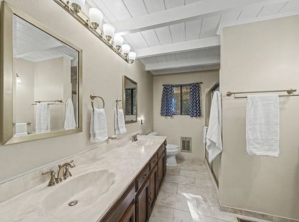 15 Shawnee Trail, Graeagle, CA 96103 Photo