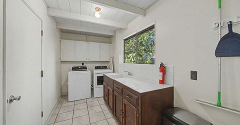 15 Shawnee Trail, Graeagle, CA 96103 Photo