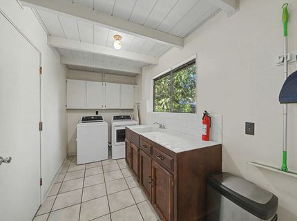 15 Shawnee Trail, Graeagle, CA 96103 Photo