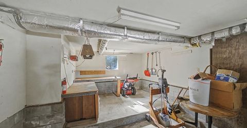 15 Shawnee Trail, Graeagle, CA 96103 Photo