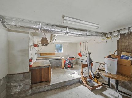 15 Shawnee Trail, Graeagle, CA 96103 Photo