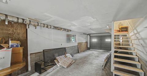 15 Shawnee Trail, Graeagle, CA 96103 Photo