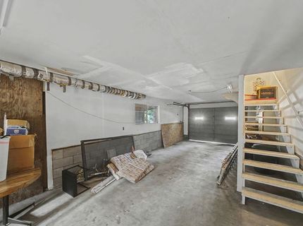 15 Shawnee Trail, Graeagle, CA 96103 Photo