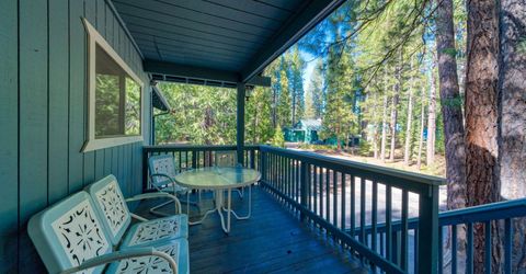 15 Shawnee Trail, Graeagle, CA 96103 Photo