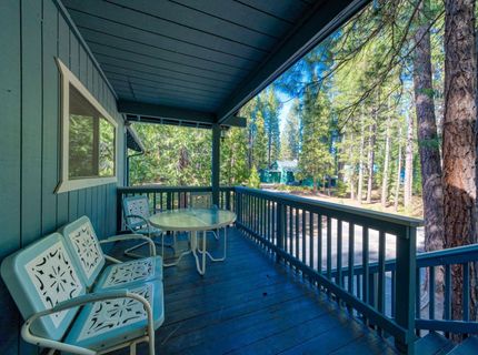 15 Shawnee Trail, Graeagle, CA 96103 Photo