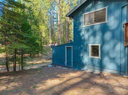 15 Shawnee Trail, Graeagle, CA 96103 Photo