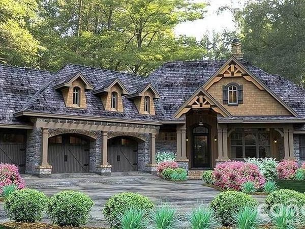 2127 Robert Drive , Unit 19  20, Morganton, NC 28655