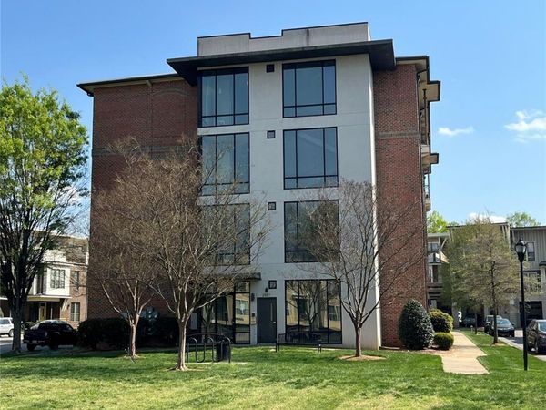 3269 Noda Boulevard , Charlotte, NC 28205