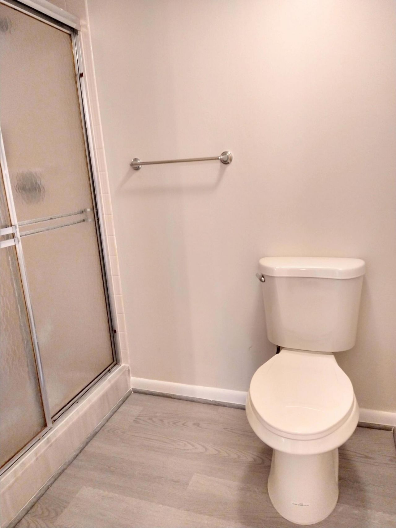 3501 Village Boulevard, Unit 403, West Palm Beach, FL 33409 Photo