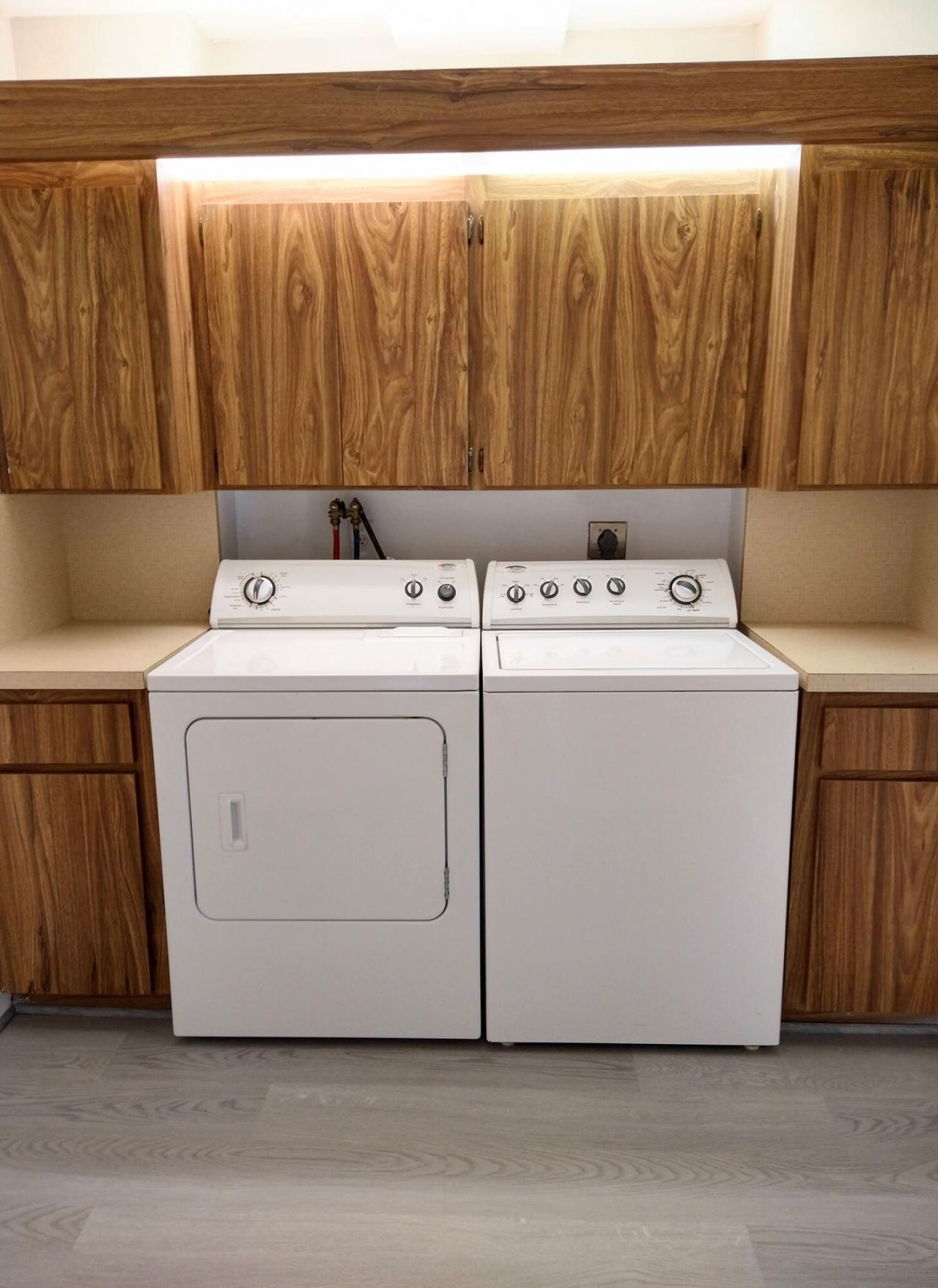 3501 Village Boulevard, Unit 403, West Palm Beach, FL 33409 Photo