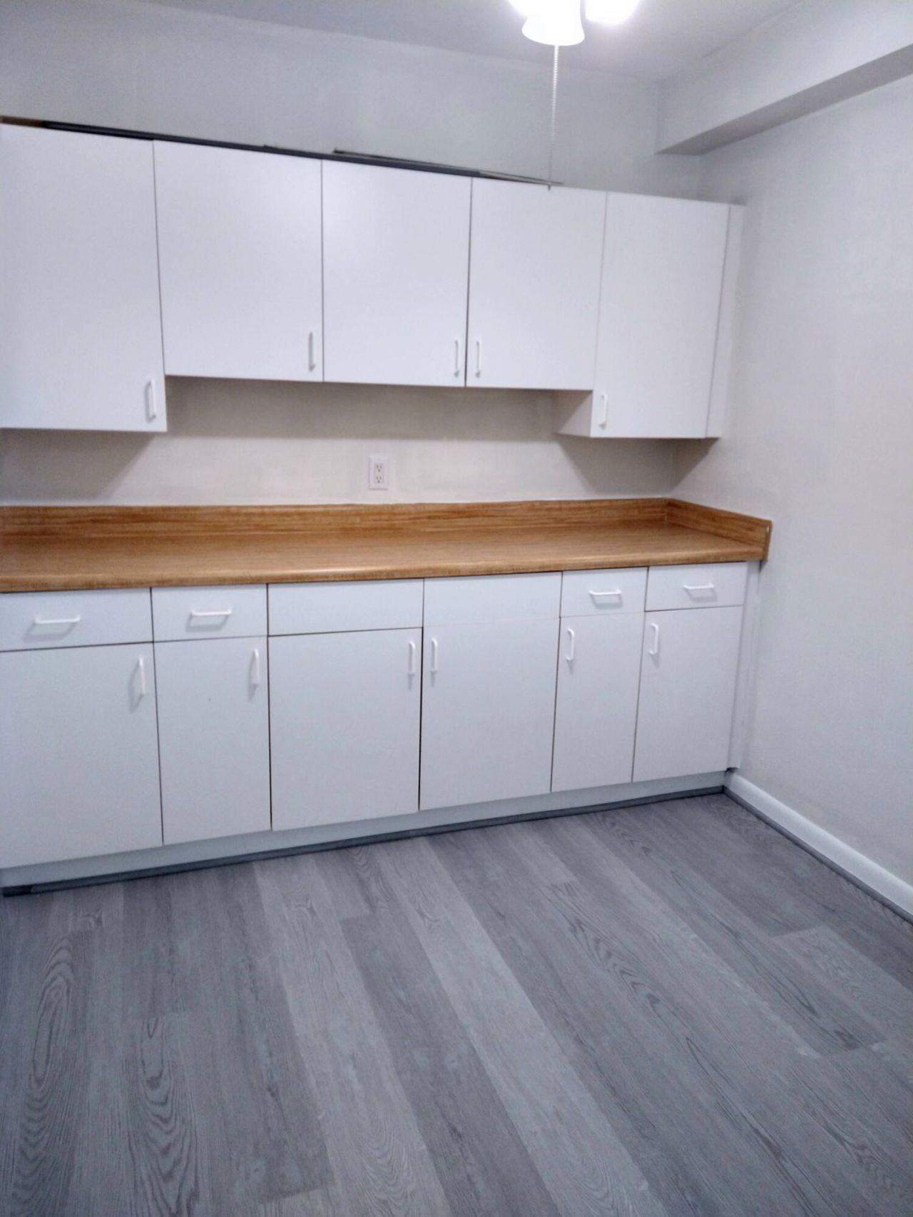 3501 Village Boulevard, Unit 403, West Palm Beach, FL 33409 Photo