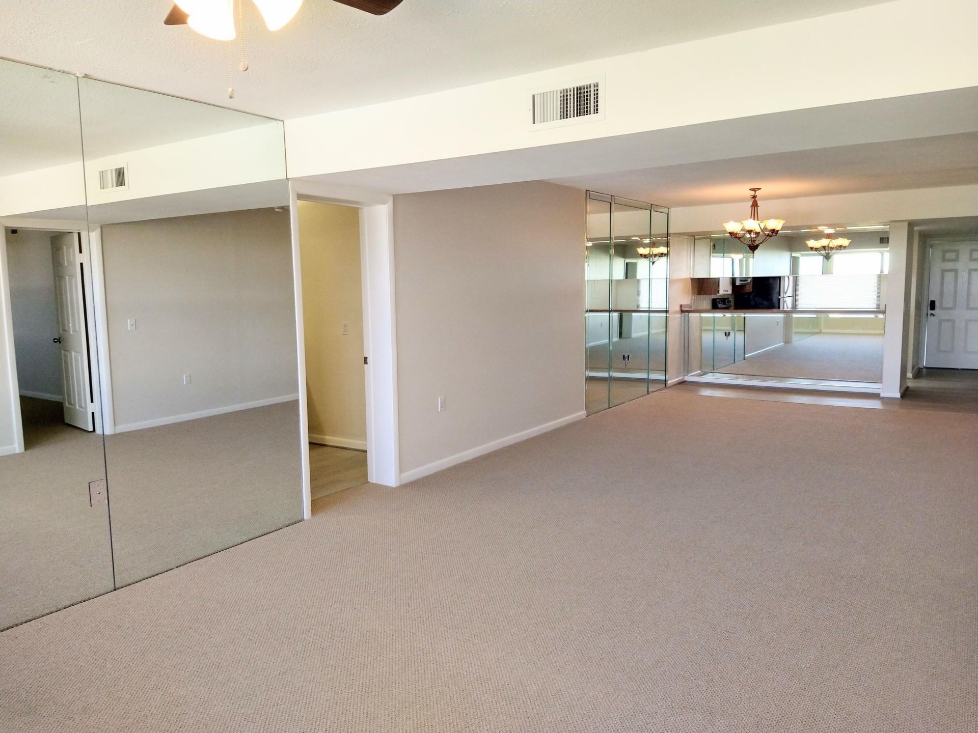 3501 Village Boulevard, Unit 403, West Palm Beach, FL 33409 Photo